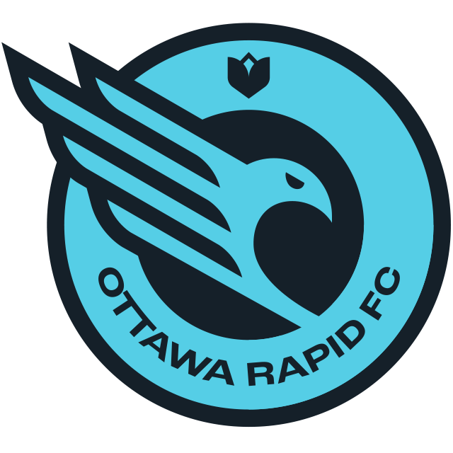 Ottawa Rapid W