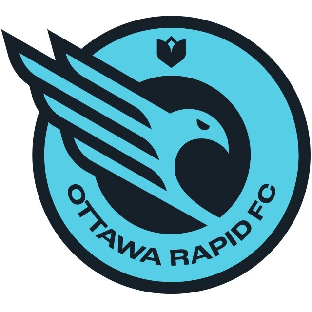 Ottawa Rapid W