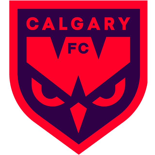 Calgary Wild W