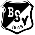 Bramfelder SV