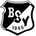 Bramfelder SV