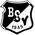 Bramfelder SV