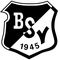 Bramfelder SV