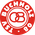 TSV Buchholz 08
