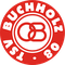 TSV Buchholz 08