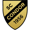 Condor Hamburg