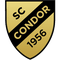 Condor Hamburg