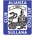 Alianza Atl. Sull.