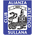 Alianza Atl. Sullana