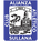 Alianza Atl. Sullana