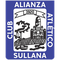 Alianza Atl. Sullana