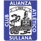 Alianza Atl. Sullana