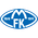 Molde FK