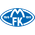 Molde FK