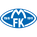 Molde FK