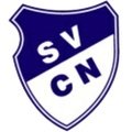 Escudo del Curslack-Neuengamme