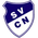 Curslack-Neuengamm