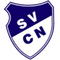 Curslack-Neuengamme
