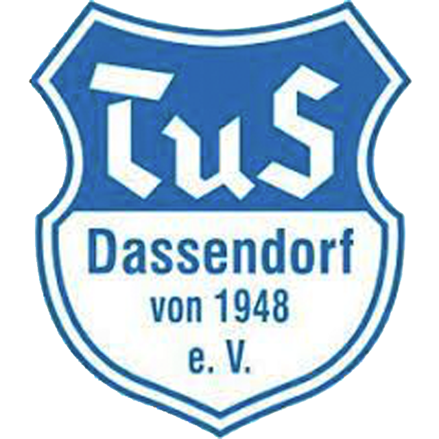 Dassendorf