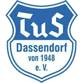 Dassendorf