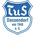 Dassendorf
