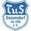 Dassendorf