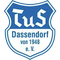 Dassendorf