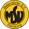 Meiendorfer SV
