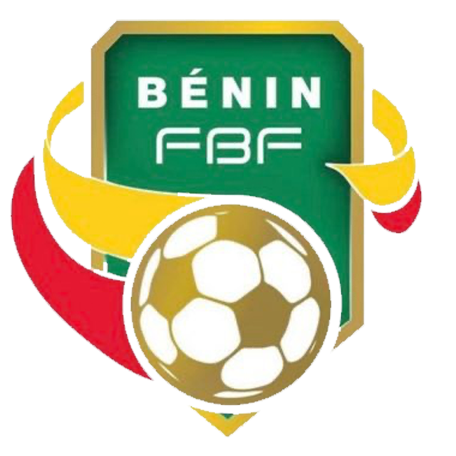 Benin W U20