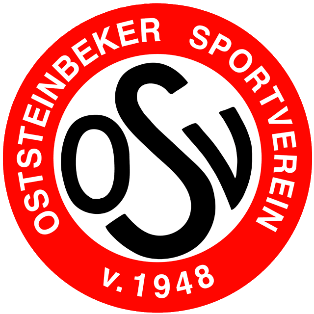 TSV Buchholz 08