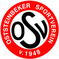 Oststeinbeker SV