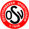 Escudo Oststeinbeker SV