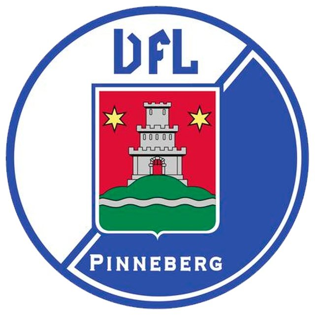 Pinneberg