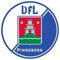 Escudo del Pinneberg