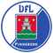 Pinneberg