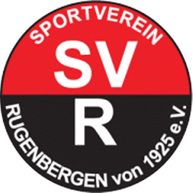 Rugenbergen