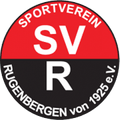 Rugenbergen