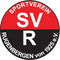 Rugenbergen