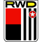 Escudo RWD Molenbeek