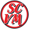 SC Vier- und Marschlande