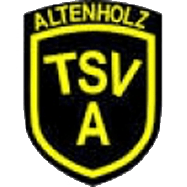 Preetzer TSV