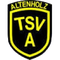 Altenholz