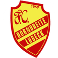 Dornbreite Lübeck