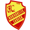 Dornbreite Lübeck