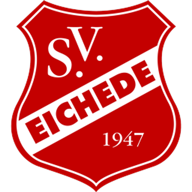 SV Eichede II