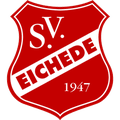 Escudo SV Eichede II