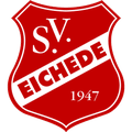 SV Eichede II