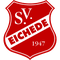 SV Eichede II
