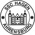 Hagen Ahrensburg