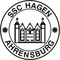 Hagen Ahrensburg